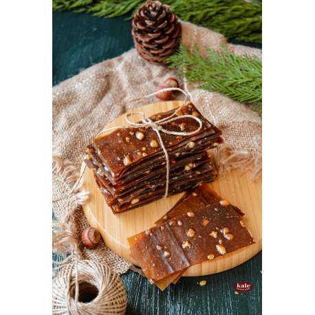 Fındıklı Dut Pestili 1 kg